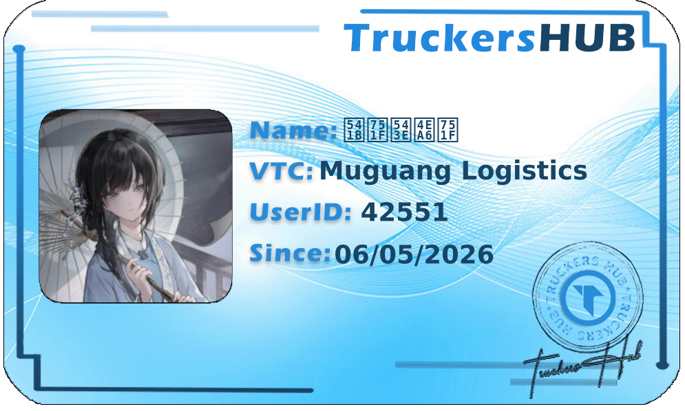 君生吾亦生 License