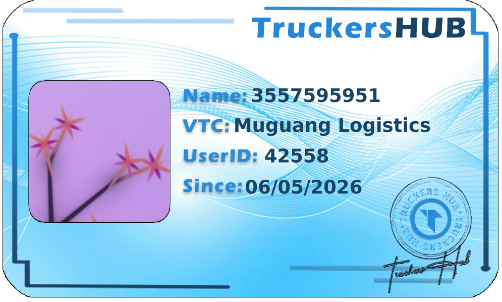 3557595951 License
