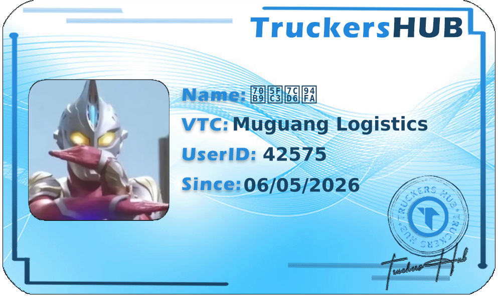 点心糖铺 License