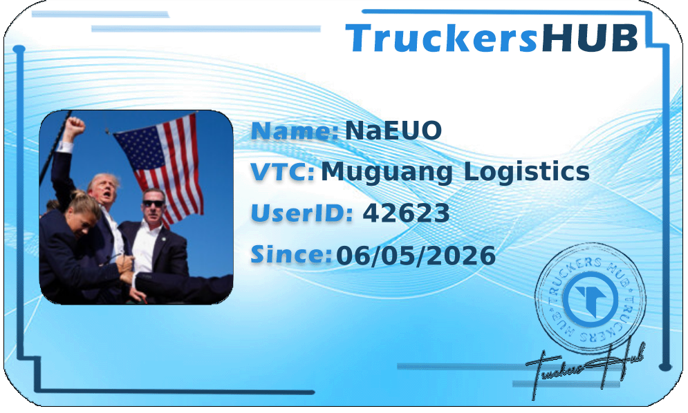 NaEUO License