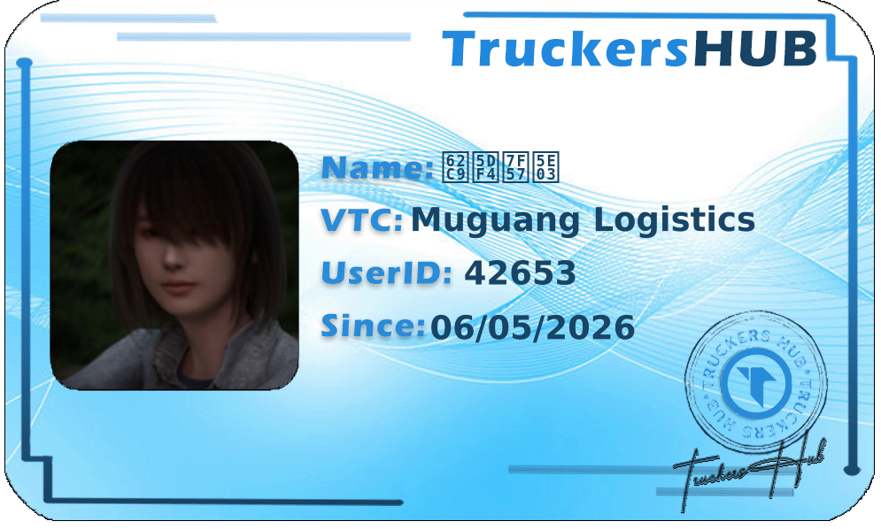 拉巴罗布 License
