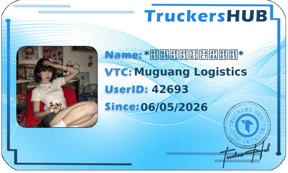 *ฅฅ云云卡哇伊ฅฅ* License