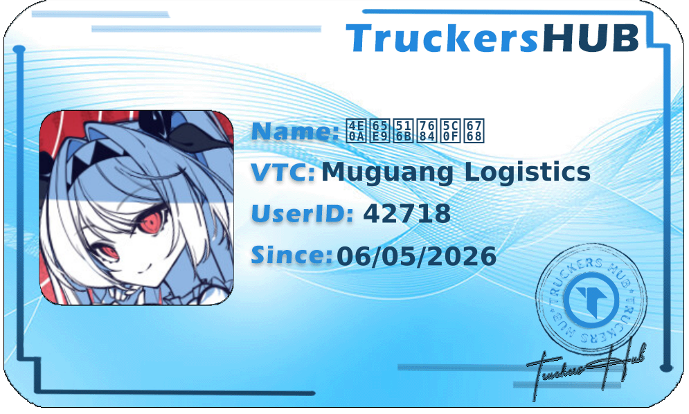上早八的小杨 License