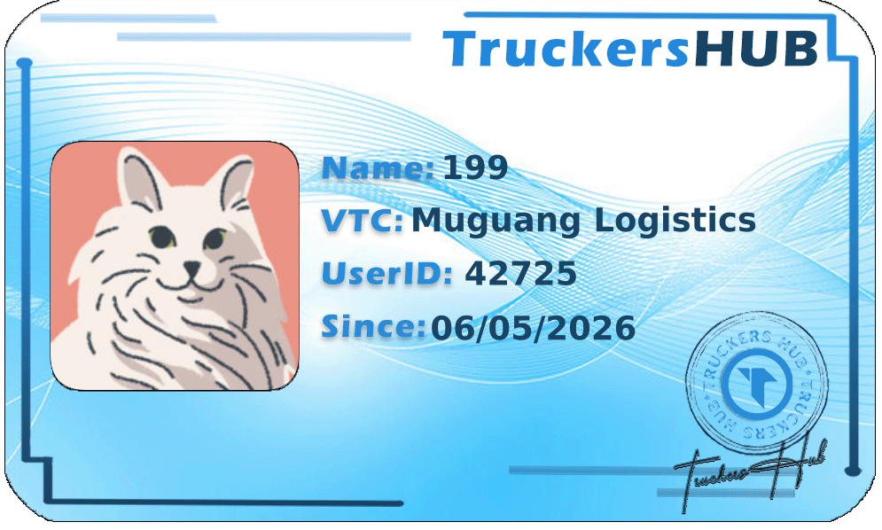 199 License
