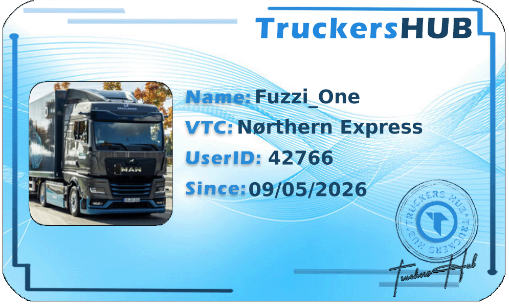Fuzzi_One License