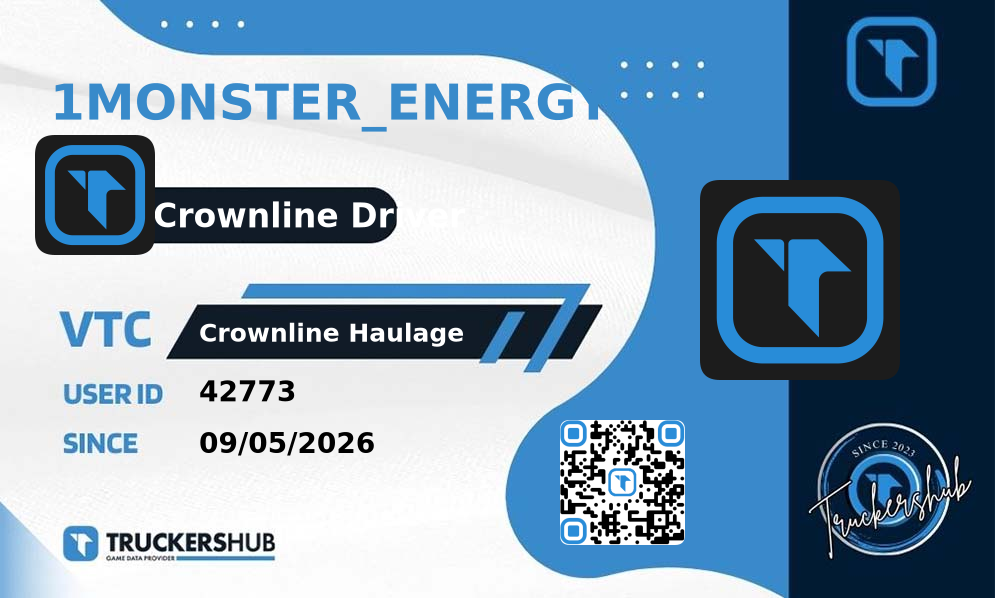 1MONSTER_ENERGY License