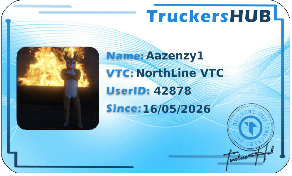 Aazenzy1 License
