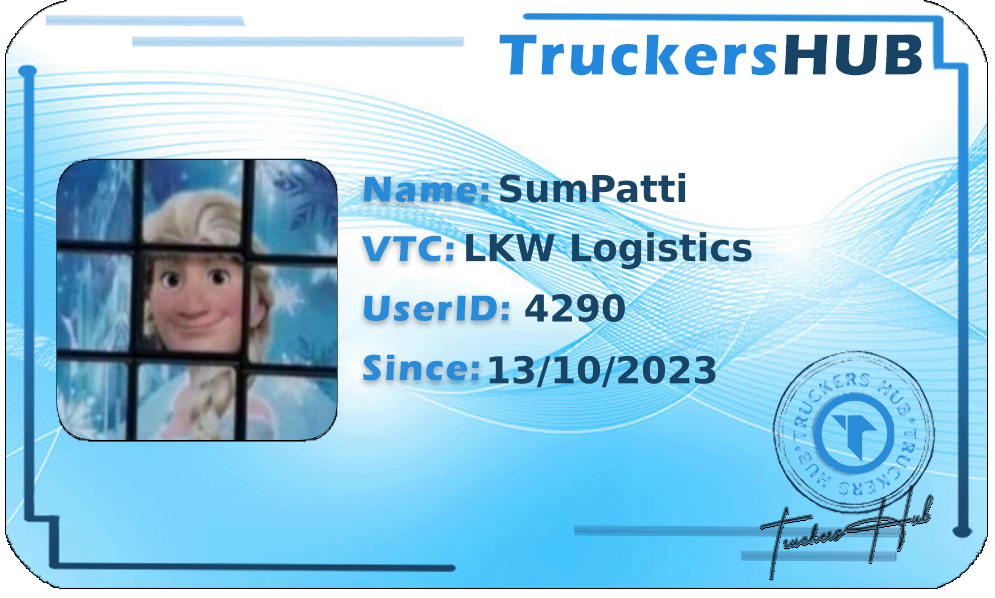 SumPatti License