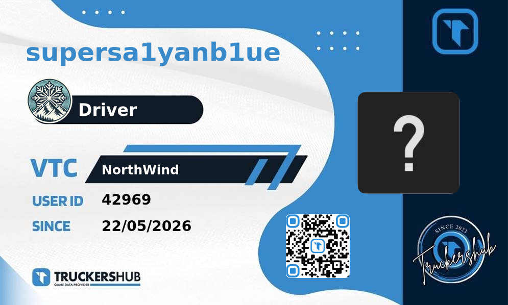 supersa1yanb1ue License