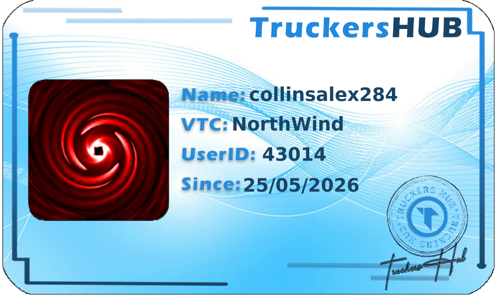 collinsalex284 License