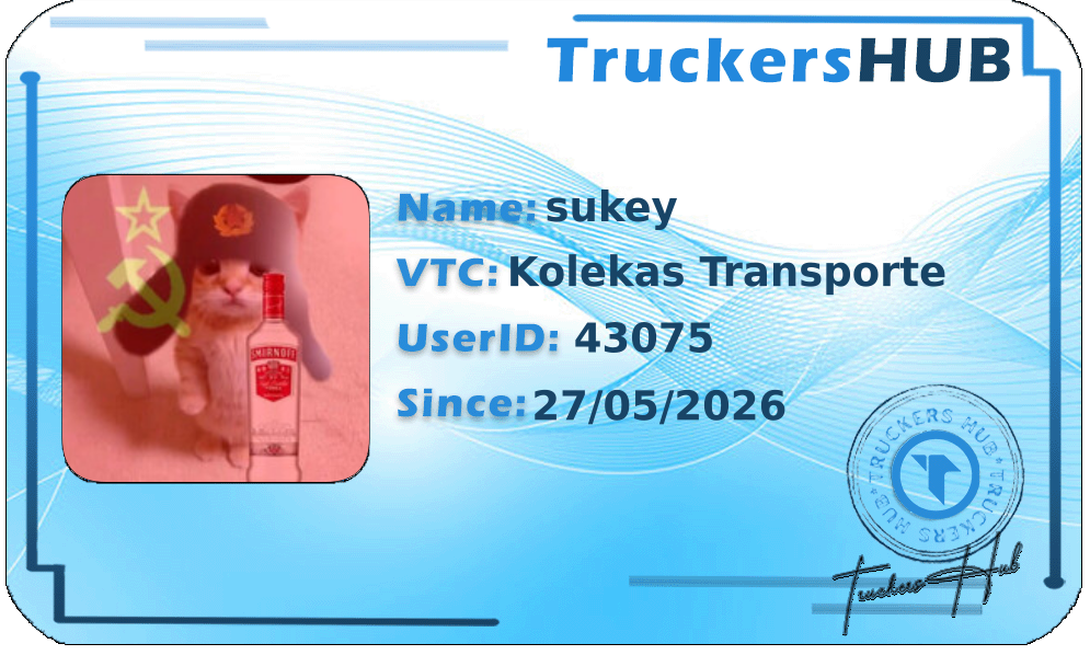 sukey License