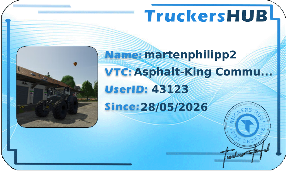 martenphilipp2 License