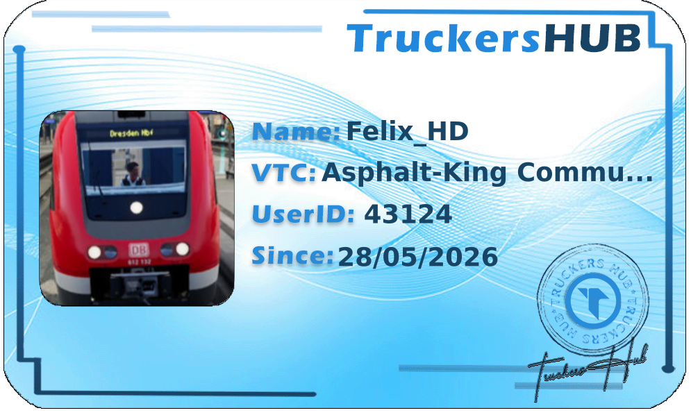 Felix_HD License
