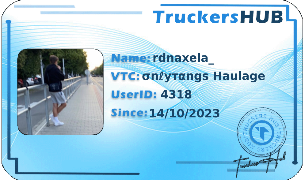 rdnaxela_ License