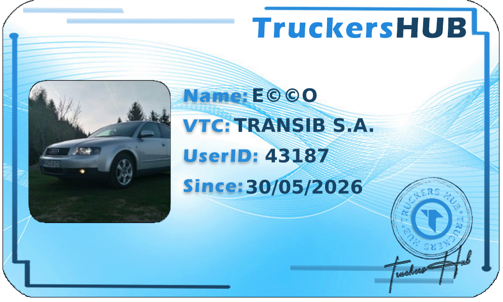 E©©O License