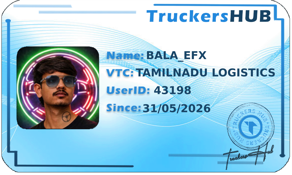 BALA_EFX License