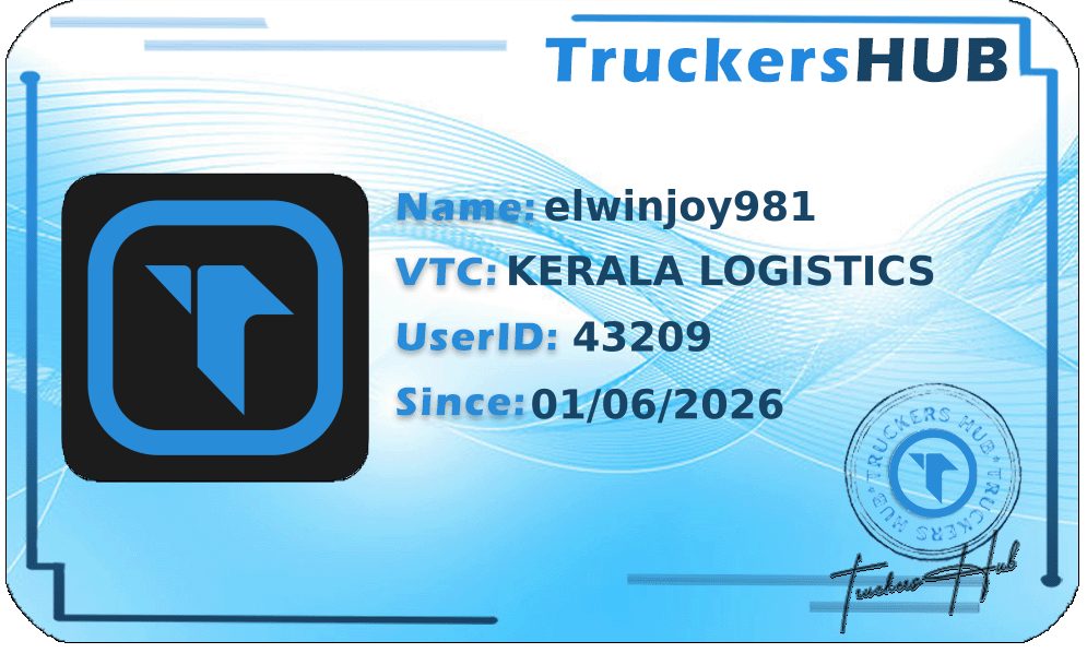 elwinjoy981 License