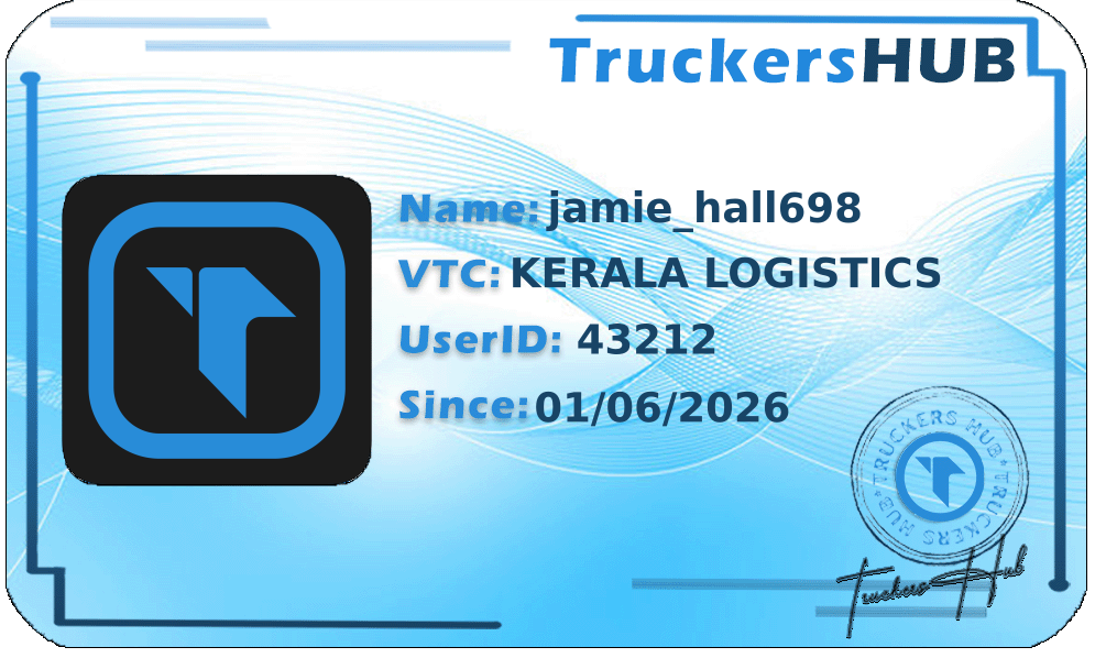 jamie_hall698 License