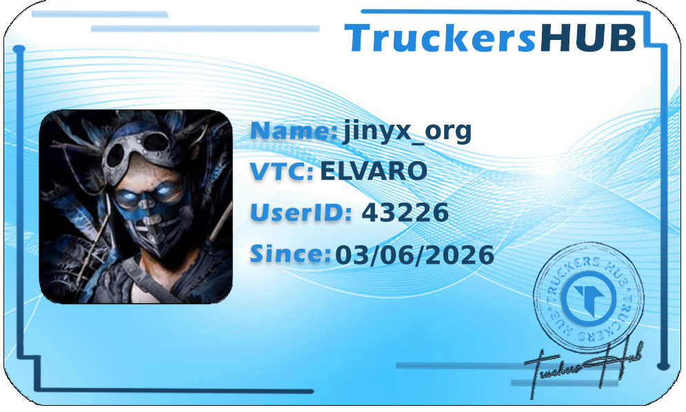 jinyx_org License