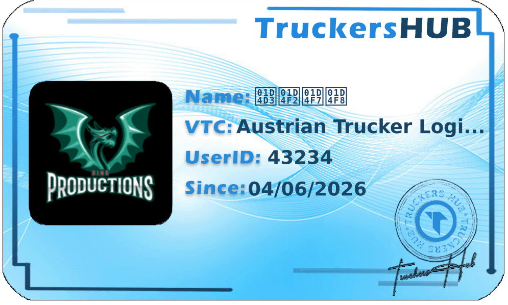 𝓓𝓲𝓷𝓸 License