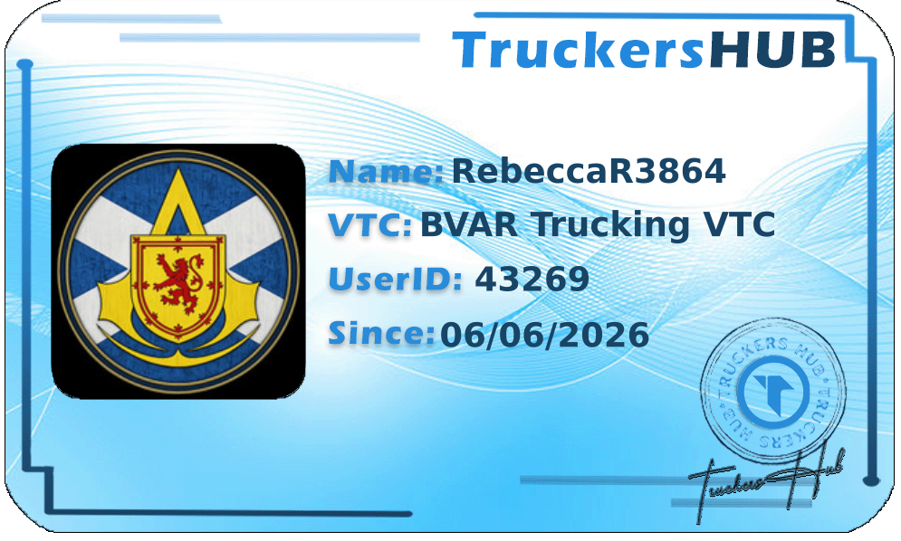 RebeccaR3864 License