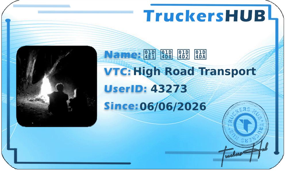 𝓡 𝓘 𝓒 𝓚 License