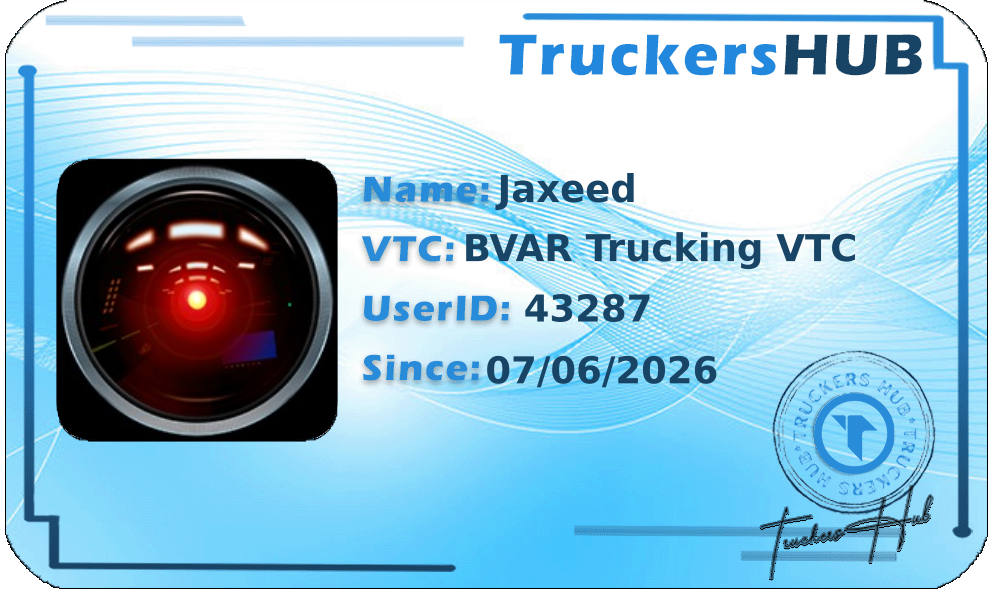 Jaxeed License