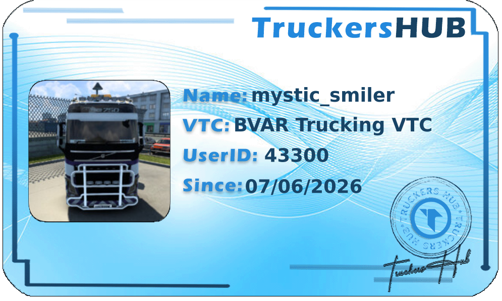 mystic_smiler License