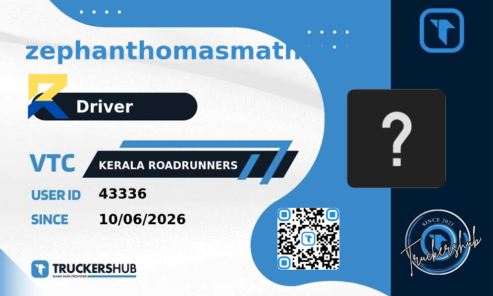 zephanthomasmathews License