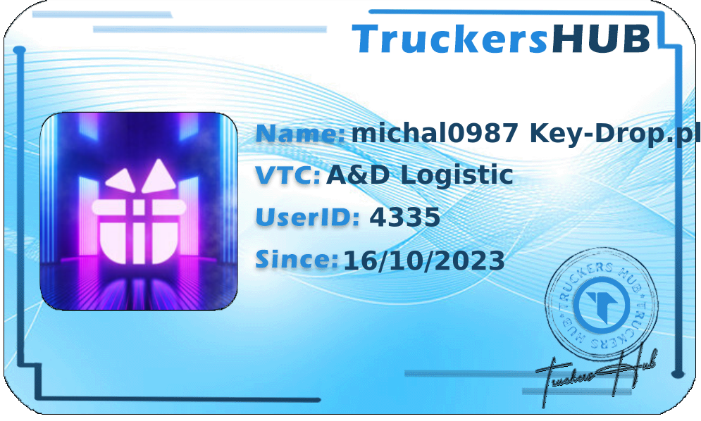 michal0987 Key-Drop.pl License