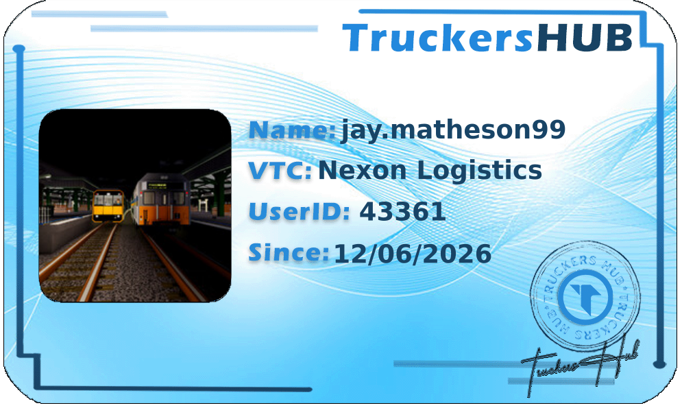 jay.matheson99 License