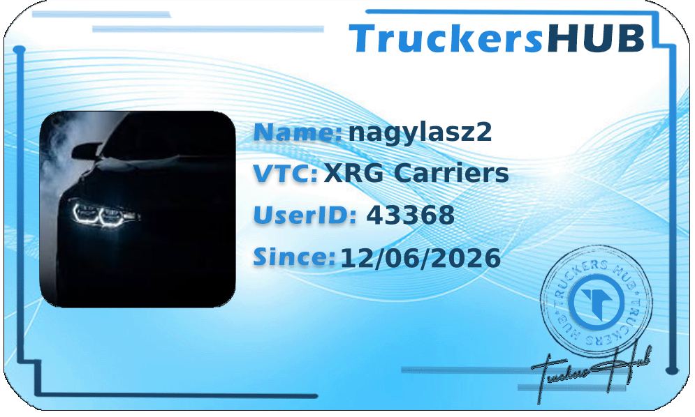 nagylasz2 License