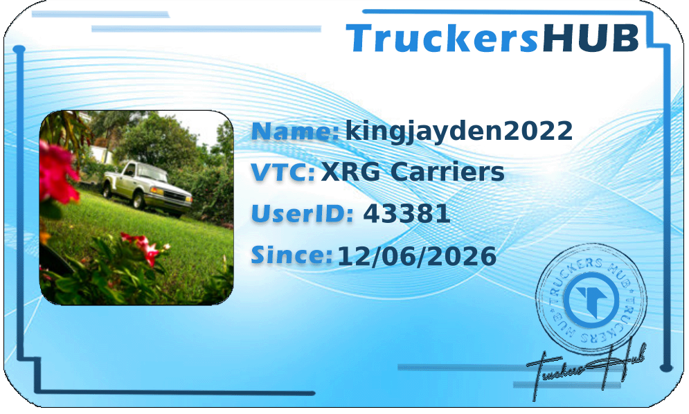 kingjayden2022 License