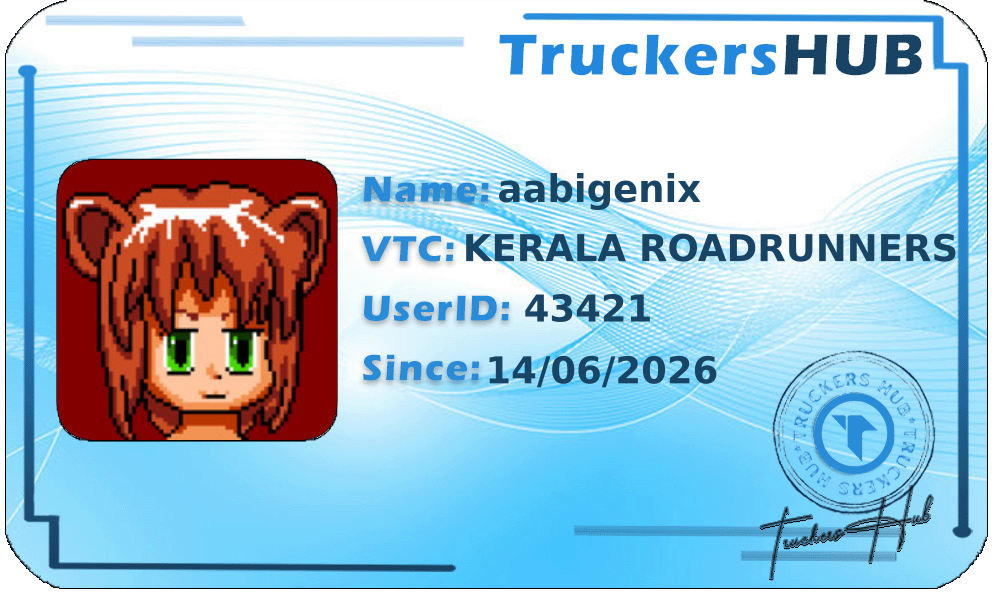 aabigenix License
