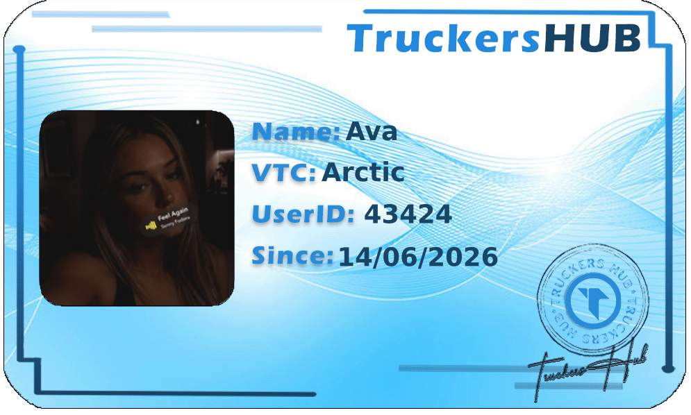 Ava License