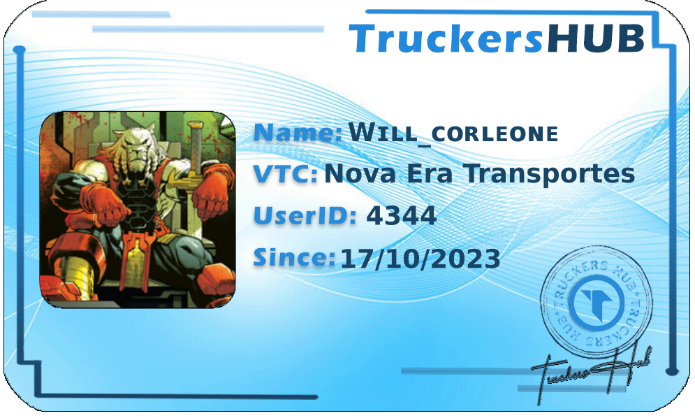 Wɪʟʟ_ᴄᴏʀʟᴇᴏɴᴇ License