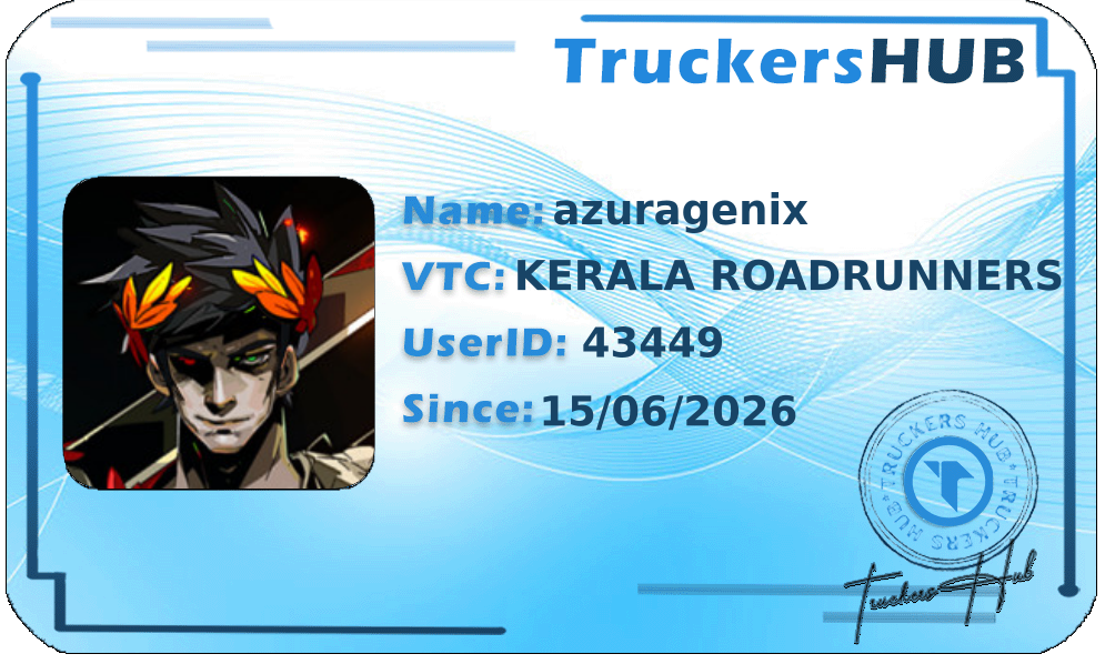 azuragenix License