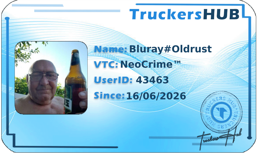 Bluray#Oldrust License