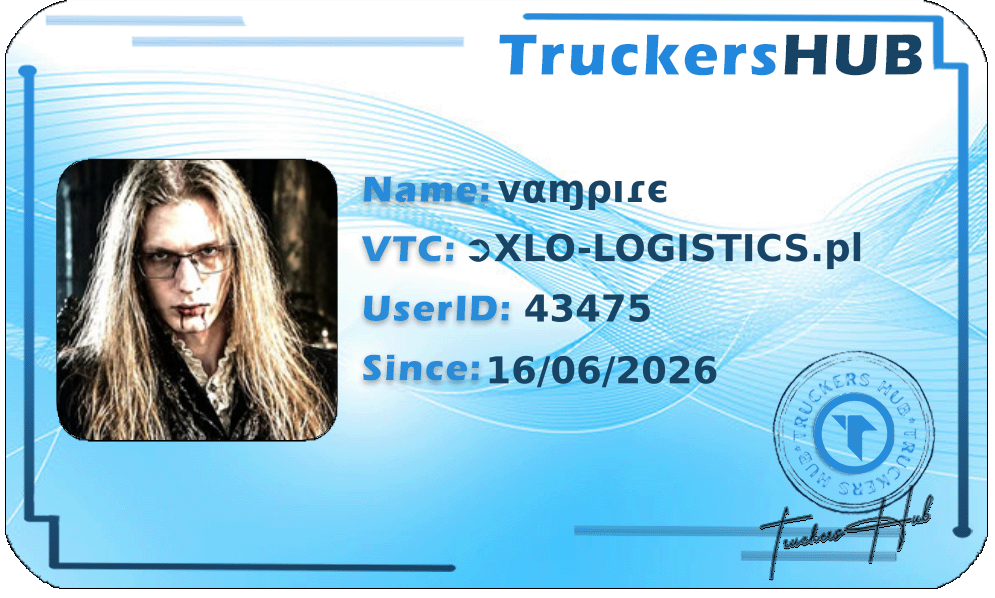 vαɱρıɾє License