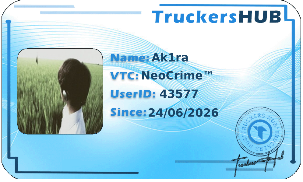 Ak1ra License
