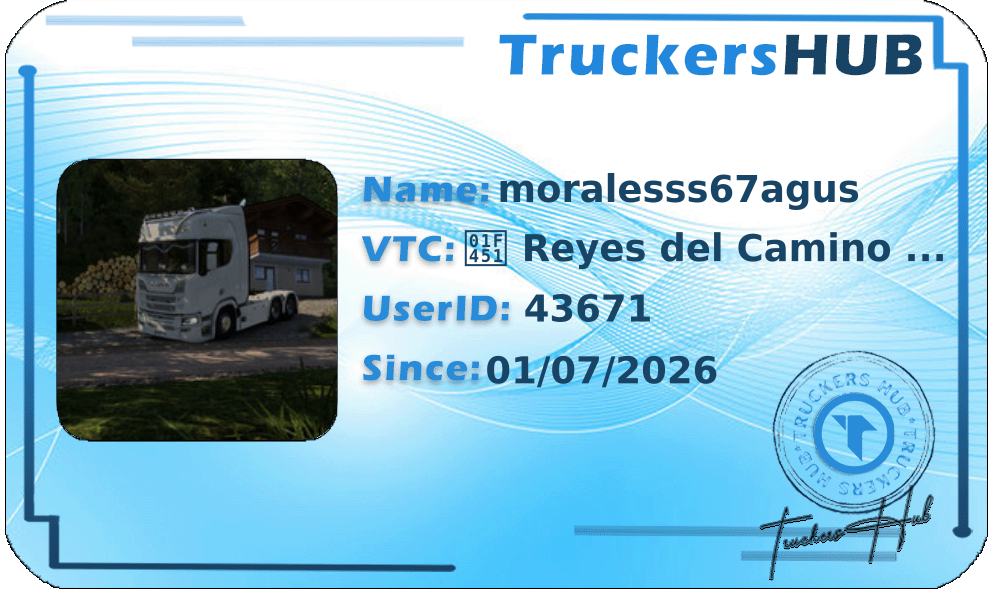 moralesss67agus License