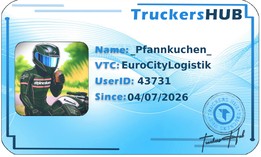 _Pfannkuchen_ License