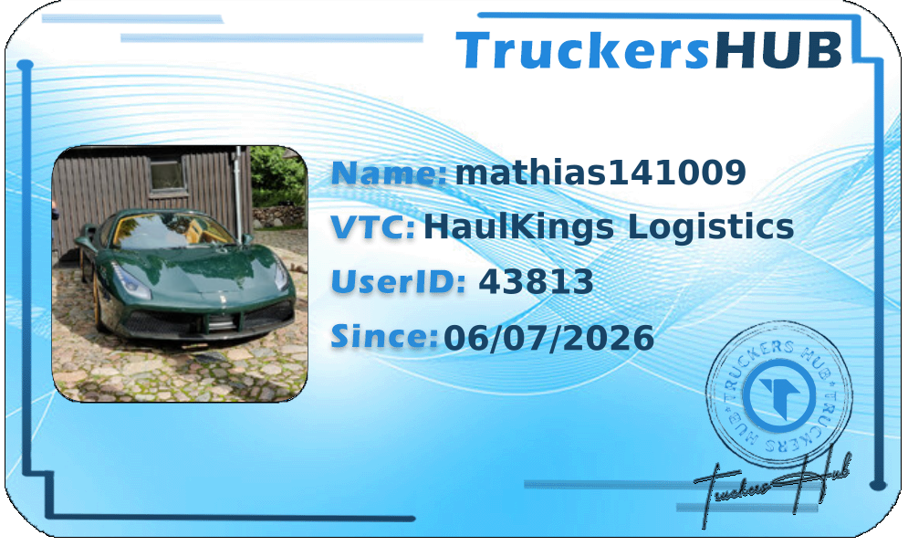 mathias141009 License