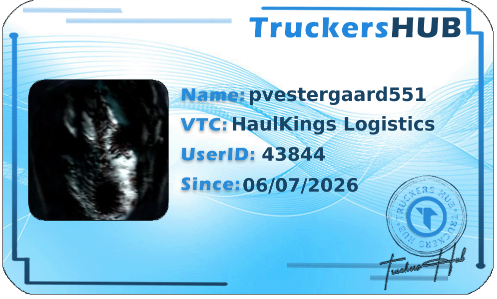pvestergaard551 License