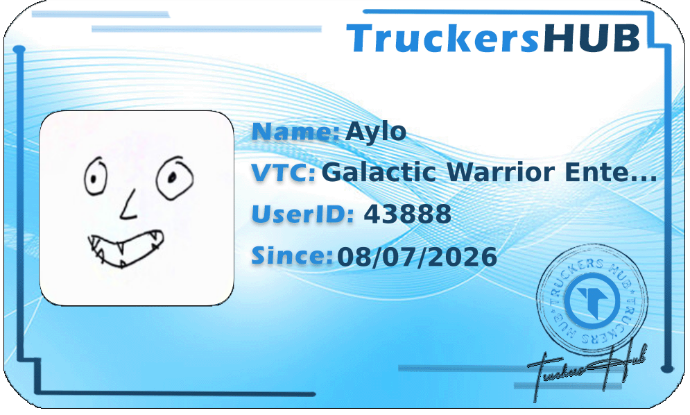 Aylo License