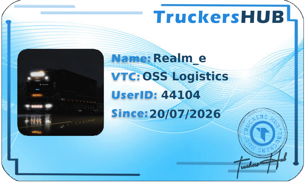 Realm_e License