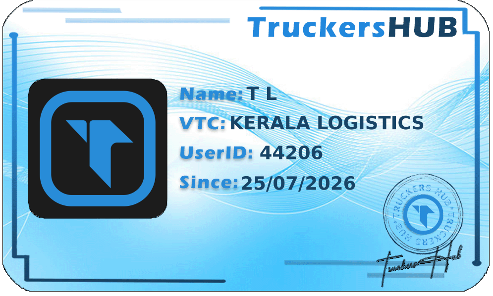 T L License