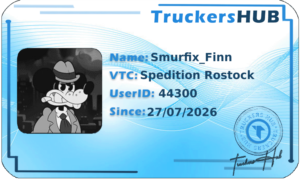 Smurfix_Finn License
