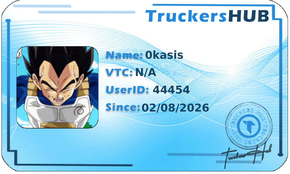 0kasis License