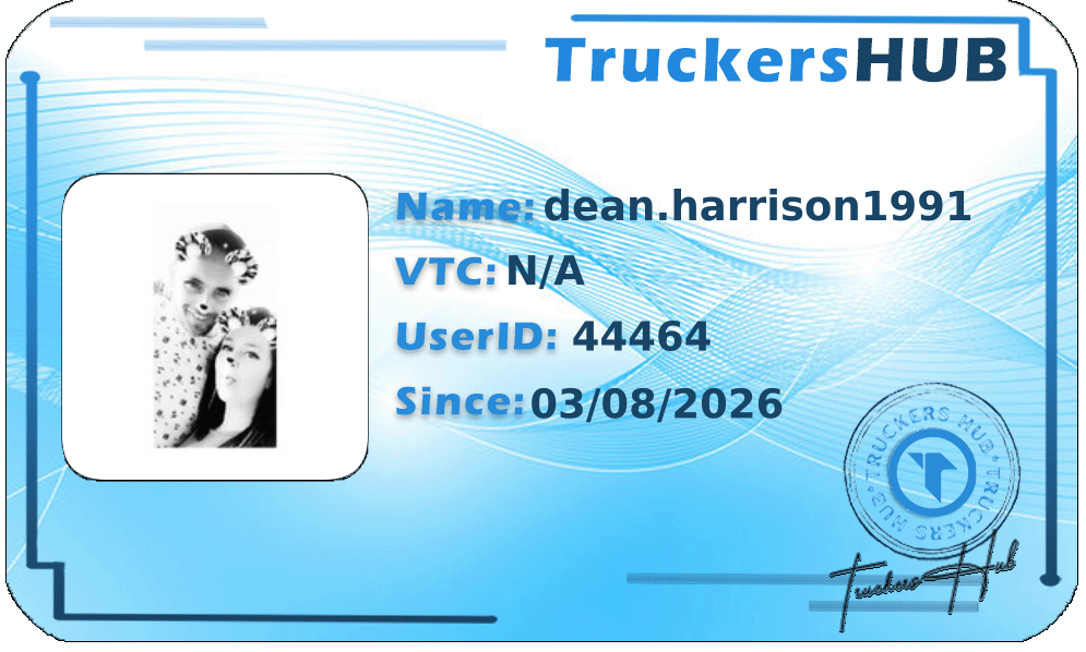 dean.harrison1991 License